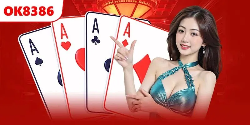Cách chơi Xóc Đĩa theo phương pháp gấp thếp