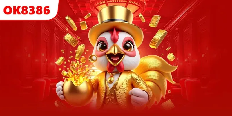 Đá gà trực tiếp cựa sắt kịch tính