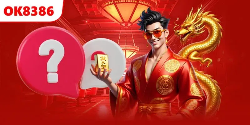 Quyền riêng tư được xây dựng với quy trình kiểm soát chặt chẽ