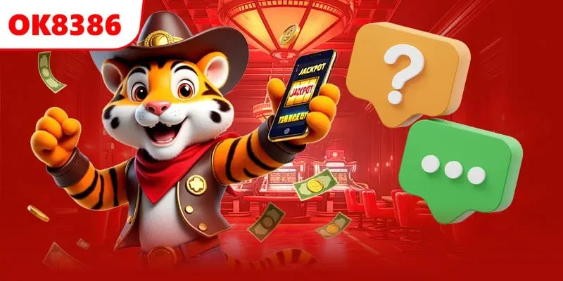 Quyền riêng tư thiết lập dựa trên công nghệ bảo mật hiện đại