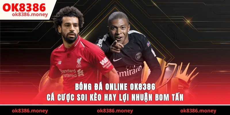 bong-da-online-ok8386