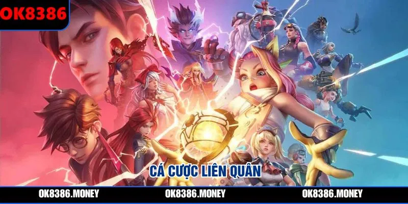 ca-cuoc-lien-quan