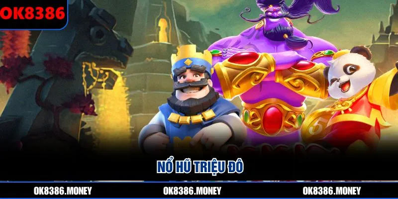 no-hu-trieu-do