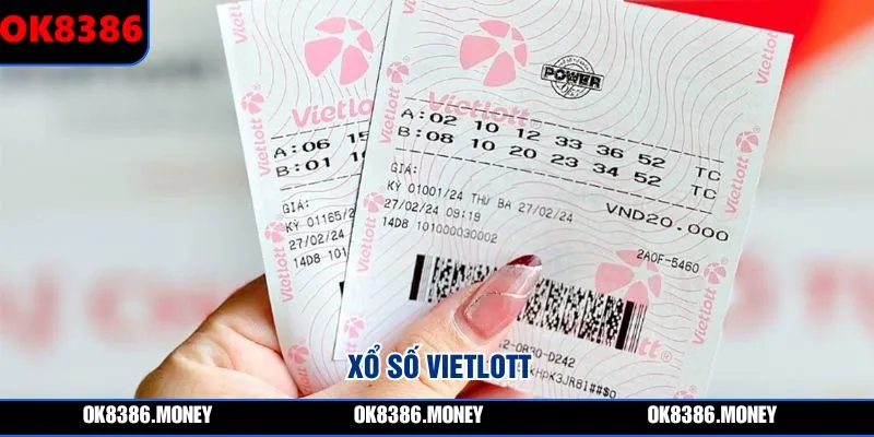 xo-so-vietlott